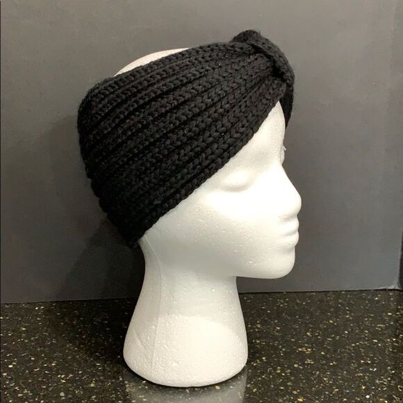 Known Supply Knit Headband NWT! - Picture 1 of 14